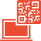 product icon