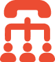 product icon