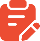 product icon