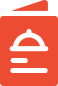 product icon