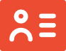 product icon