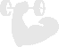 product icon