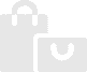 product icon