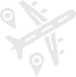product icon