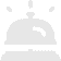 product icon