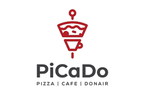 partner