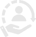 product icon
